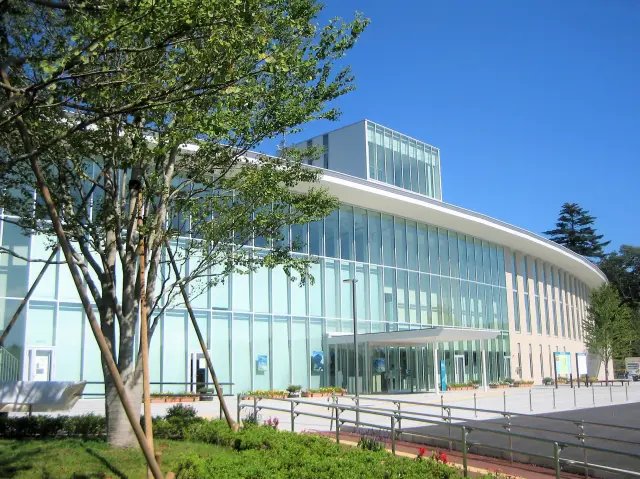 🏞️ 후지산 주쿠노모리(나무하늘숲) 이미지 5